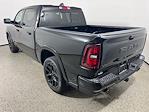 New 2026 Ram 1500 Laramie Crew Cab 4WD Pickup for sale #N155035 - photo 2