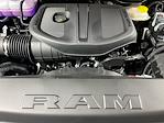New 2026 Ram 1500 Laramie Crew Cab 4WD Pickup for sale #N155035 - photo 8