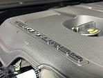 New 2026 Ram 1500 Laramie Crew Cab 4WD Pickup for sale #N155035 - photo 9