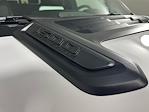New 2026 Ram 1500 Laramie Crew Cab 4WD Pickup for sale #N155036 - photo 10