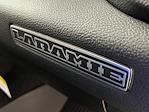 New 2026 Ram 1500 Laramie Crew Cab 4WD Pickup for sale #N155036 - photo 11