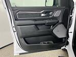 New 2026 Ram 1500 Laramie Crew Cab 4WD Pickup for sale #N155036 - photo 14