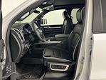 New 2026 Ram 1500 Laramie Crew Cab 4WD Pickup for sale #N155036 - photo 15