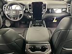 New 2026 Ram 1500 Laramie Crew Cab 4WD Pickup for sale #N155036 - photo 16