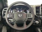 New 2026 Ram 1500 Laramie Crew Cab 4WD Pickup for sale #N155036 - photo 19