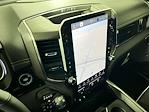 New 2026 Ram 1500 Laramie Crew Cab 4WD Pickup for sale #N155036 - photo 23