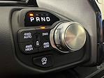 New 2026 Ram 1500 Laramie Crew Cab 4WD Pickup for sale #N155036 - photo 25