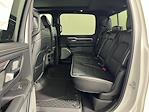 New 2026 Ram 1500 Laramie Crew Cab 4WD Pickup for sale #N155036 - photo 27