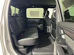 New 2026 Ram 1500 Laramie Crew Cab 4WD Pickup for sale #N155036 - photo 28