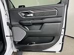 New 2026 Ram 1500 Laramie Crew Cab 4WD Pickup for sale #N155036 - photo 29