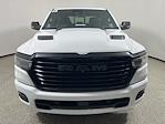 New 2026 Ram 1500 Laramie Crew Cab 4WD Pickup for sale #N155036 - photo 4
