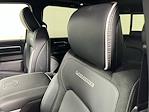 New 2026 Ram 1500 Laramie Crew Cab 4WD Pickup for sale #N155036 - photo 30