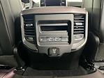 New 2026 Ram 1500 Laramie Crew Cab 4WD Pickup for sale #N155036 - photo 32