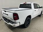 New 2026 Ram 1500 Laramie Crew Cab 4WD Pickup for sale #N155036 - photo 6