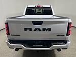 New 2026 Ram 1500 Laramie Crew Cab 4WD Pickup for sale #N155036 - photo 7