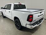 New 2026 Ram 1500 Laramie Crew Cab 4WD Pickup for sale #N155036 - photo 2