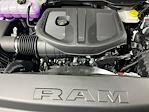 New 2026 Ram 1500 Laramie Crew Cab 4WD Pickup for sale #N155036 - photo 8