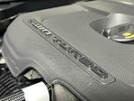 New 2026 Ram 1500 Laramie Crew Cab 4WD Pickup for sale #N155036 - photo 9