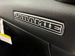 New 2026 Ram 1500 Laramie Crew Cab 4WD Pickup for sale #N155037 - photo 12