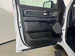 New 2026 Ram 1500 Laramie Crew Cab 4WD Pickup for sale #N155037 - photo 14