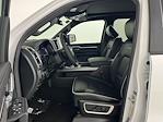 New 2026 Ram 1500 Laramie Crew Cab 4WD Pickup for sale #N155037 - photo 15