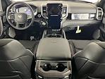 New 2026 Ram 1500 Laramie Crew Cab 4WD Pickup for sale #N155037 - photo 16