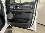 New 2026 Ram 1500 Laramie Crew Cab 4WD Pickup for sale #N155037 - photo 18
