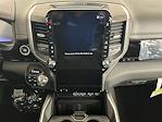 New 2026 Ram 1500 Laramie Crew Cab 4WD Pickup for sale #N155037 - photo 21