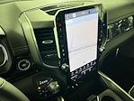 New 2026 Ram 1500 Laramie Crew Cab 4WD Pickup for sale #N155037 - photo 23