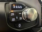 New 2026 Ram 1500 Laramie Crew Cab 4WD Pickup for sale #N155037 - photo 25