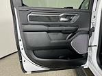 New 2026 Ram 1500 Laramie Crew Cab 4WD Pickup for sale #N155037 - photo 26