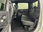 New 2026 Ram 1500 Laramie Crew Cab 4WD Pickup for sale #N155037 - photo 27