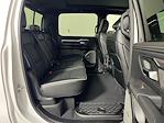 New 2026 Ram 1500 Laramie Crew Cab 4WD Pickup for sale #N155037 - photo 28