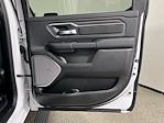 New 2026 Ram 1500 Laramie Crew Cab 4WD Pickup for sale #N155037 - photo 29
