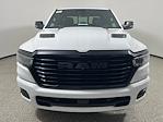 New 2026 Ram 1500 Laramie Crew Cab 4WD Pickup for sale #N155037 - photo 4