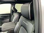 New 2026 Ram 1500 Laramie Crew Cab 4WD Pickup for sale #N155037 - photo 30