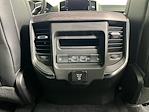 New 2026 Ram 1500 Laramie Crew Cab 4WD Pickup for sale #N155037 - photo 32