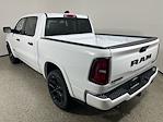 New 2026 Ram 1500 Laramie Crew Cab 4WD Pickup for sale #N155037 - photo 2