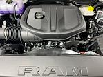 New 2026 Ram 1500 Laramie Crew Cab 4WD Pickup for sale #N155037 - photo 8