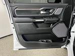 2025 Ram 1500 Crew Cab 4WD Pickup for sale #N155038A - photo 11