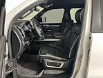 2025 Ram 1500 Crew Cab 4WD Pickup for sale #N155038A - photo 12