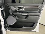 2025 Ram 1500 Crew Cab 4WD Pickup for sale #N155038A - photo 15