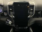 2025 Ram 1500 Crew Cab 4WD Pickup for sale #N155038A - photo 18