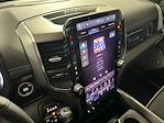 2025 Ram 1500 Crew Cab 4WD Pickup for sale #N155038A - photo 19