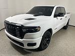 2025 Ram 1500 Crew Cab 4WD Pickup for sale #N155038A - photo 4