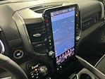 2025 Ram 1500 Crew Cab 4WD Pickup for sale #N155038A - photo 20