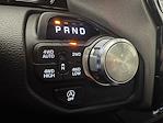 2025 Ram 1500 Crew Cab 4WD Pickup for sale #N155038A - photo 22