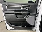 2025 Ram 1500 Crew Cab 4WD Pickup for sale #N155038A - photo 23