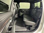 2025 Ram 1500 Crew Cab 4WD Pickup for sale #N155038A - photo 24