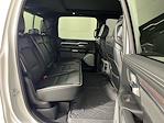 2025 Ram 1500 Crew Cab 4WD Pickup for sale #N155038A - photo 25